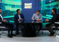 Foto: Reprodução BM&C NEWS