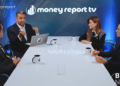 Foto: reprodução BM&C NEWS
