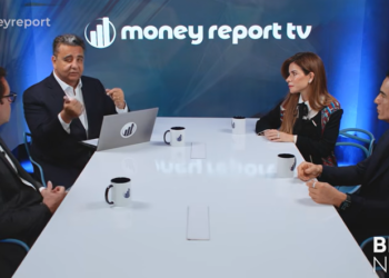 Foto: reprodução BM&C NEWS