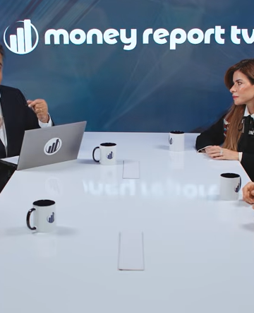 Foto: reprodução BM&C NEWS