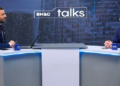 Foto: Reprodução BM&C NEWS