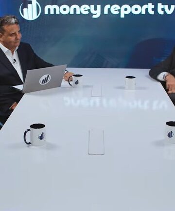 Foto: Reprodução BM&C NEWS
