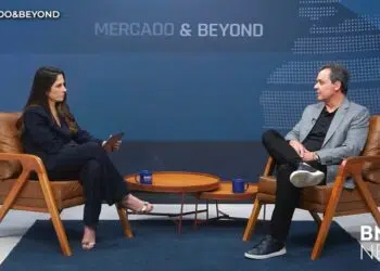Foto: Reprodução BM&C NEWS