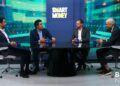 Foto: Reprodução BM&C NEWS