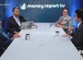 Foto: Reprodução BM&C NEWS