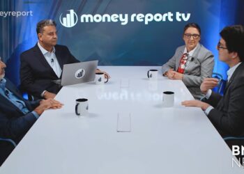 Foto: Reprodução BM&C NEWS
