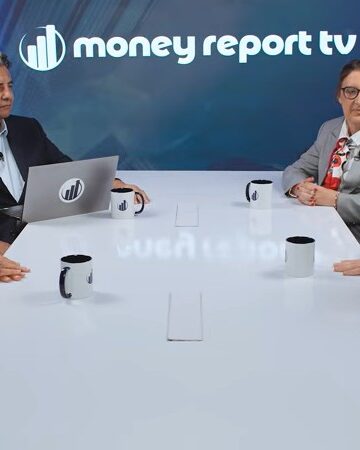 Foto: Reprodução BM&C NEWS