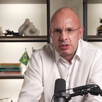 Foto: Reprodução BM&C NEWS