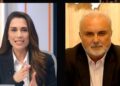 Foto: Reprodução BM&C NEWS