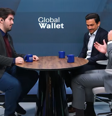 Foto: Reprodução BM&C NEWS