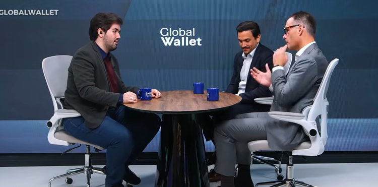 Foto: Reprodução BM&C NEWS