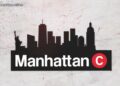 Foto: Reprodução Manhattan Connection