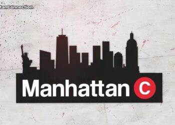 Foto: Reprodução Manhattan Connection