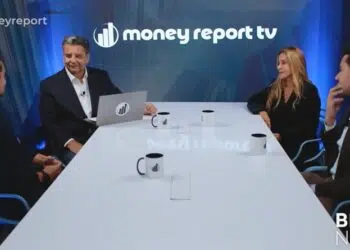 Foto: Reprodução BM&C NEWS
