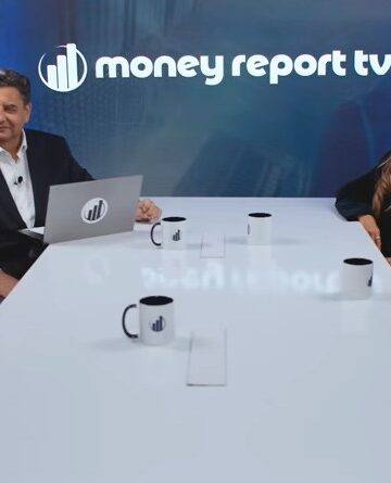 Foto: Reprodução BM&C NEWS