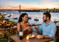 Duas safras de uva por ano no meio do sertão: a cidade pernambucana no coração da única região do mundo que faz vinho em clima tropical