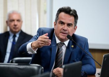 Caso Master