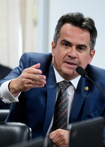 Caso Master
