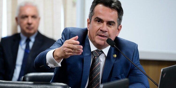 Caso Master