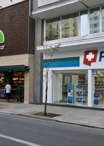 Imagem criada com auxílio de IA