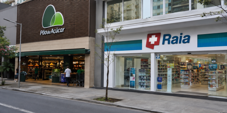 Imagem criada com auxílio de IA