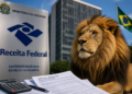 Imagem criada com auxílio de IA