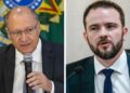 Foto: Montagem BM&C NEWS