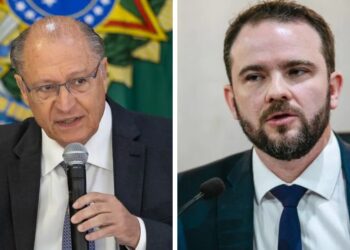 Foto: Montagem BM&C NEWS