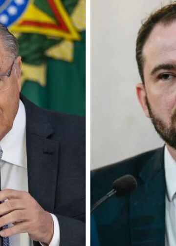 Foto: Montagem BM&C NEWS