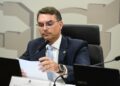 FLAVIO BOLSONARO