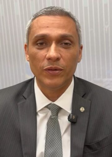 FLAVIO BOLSONARO E VORCARO