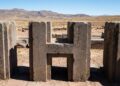 O misterioso complexo de pedras de 1500 anos na América do Sul com cortes tão precisos que desafiam a engenharia moderna