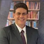 Carlos Honorato