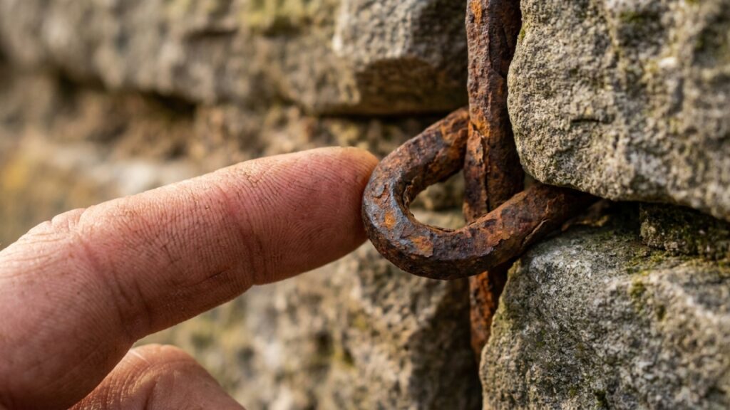 Fortaleza de 3 mil anos localizada no topo de montanha inacessível no Cáucaso revela táticas de guerra de civilização que sumiu da história oficial