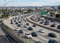 O fim global dos veículos a gasolina e diesel
