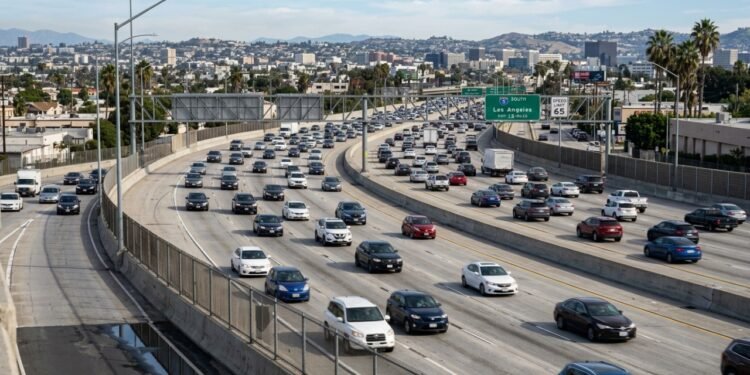 O fim global dos veículos a gasolina e diesel