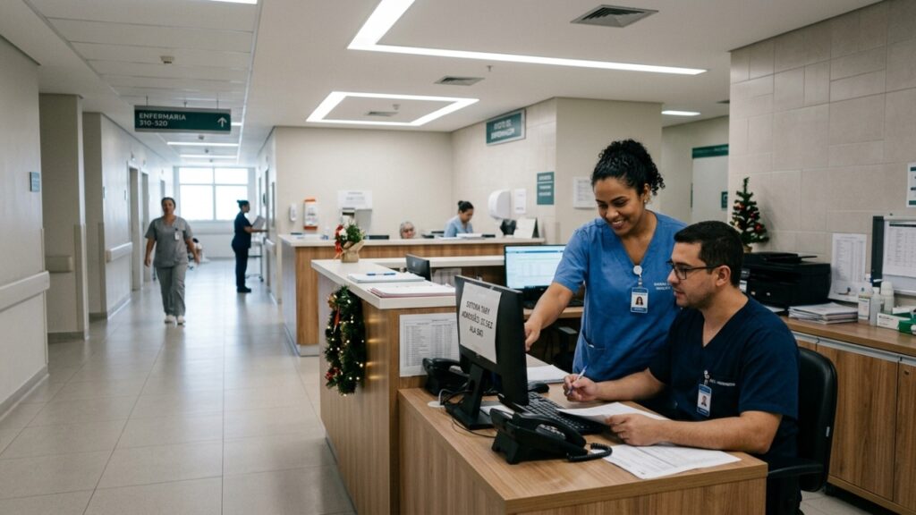 Regras do trabalho aos domingos e feriados