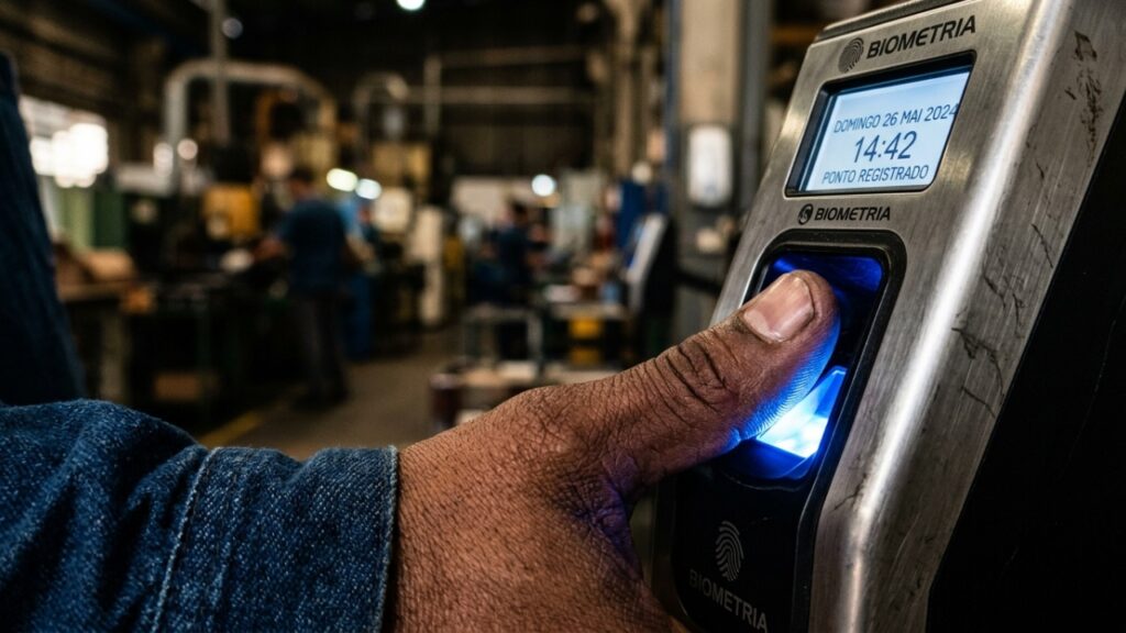 Regras do trabalho aos domingos e feriados