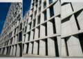Brasil se junta a Espanha, Itália e Alemanha ao afastar as fachadas das paredes nas novas construções: o que muda na temperatura interna