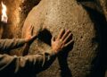 A colossal cidade subterrânea de 18 andares escavada há 2800 anos que podia esconder 20 mil pessoas da luz do dia