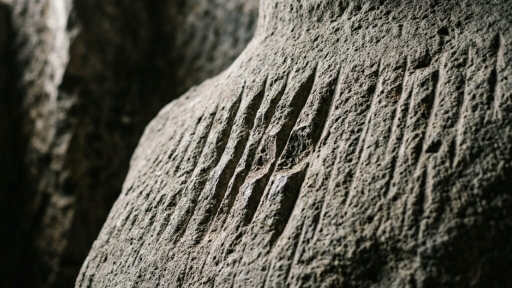 Com cerca de 900 estátuas de pedra Rapa Nui transformou uma ilha isolada em um dos maiores enigmas monumentais do Pacífico