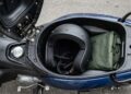A Honda pequena com câmbio semiautomático guarda uma vantagem simples que explica seu sucesso em cidades grandes e pequenas
