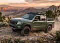 A picape japonesa da Nissan guarda no conjunto diesel e 4x4 uma fórmula discreta para trabalho, viagem e estrada ruim