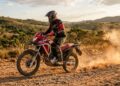 A nova trail que resgata o espírito aventureiro dos anos 90 e promete ser a solução definitiva para as estradas de terra