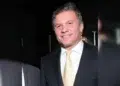 PAI DE VORCARO