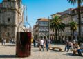 A cidade que deu nome a um país inteiro e batizou o vinho mais famoso do mundo