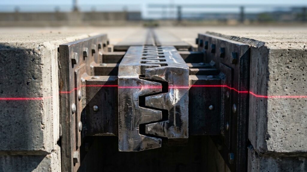 Com 164 km de extensão a ponte ferroviária mais longa do mundo atravessa rios, canais e arrozais para sustentar trens-bala na China