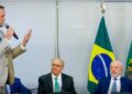 TAXAÇÃO DAS BLUSINHAS