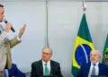 TAXAÇÃO DAS BLUSINHAS