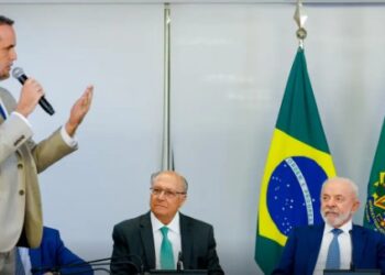 TAXAÇÃO DAS BLUSINHAS
